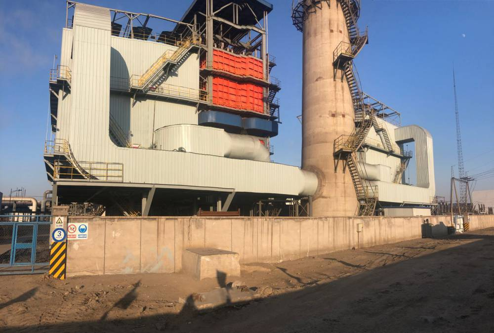 煤氣脫硫,急冷噴槍,脫硝噴槍,煤氣脫酸,煤氣脫硫,工業煙氣處理,工業水處理,上海逐源官網