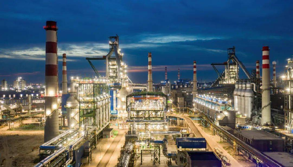 煤氣脫硫,急冷噴槍,脫硝噴槍,煤氣脫酸,煤氣脫硫,工業煙氣處理,工業水處理,上海逐源官網