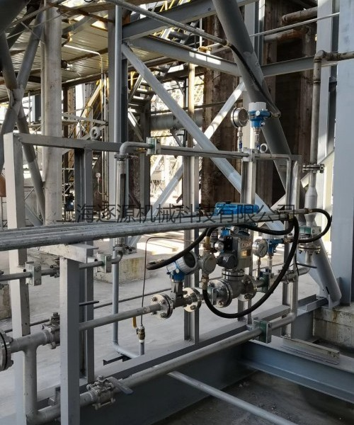 煤氣脫硫,急冷噴槍,脫硝噴槍,煤氣脫酸,煤氣脫硫,工業煙氣處理,工業水處理,上海逐源官網