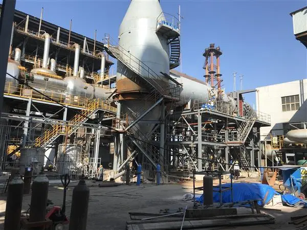 煤氣脫硫,急冷噴槍,脫硝噴槍,煤氣脫酸,煤氣脫硫,工業煙氣處理,工業水處理,上海逐源官網