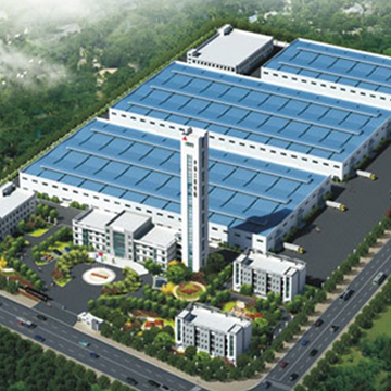 煤氣脫硫,急冷噴槍,脫硝噴槍,煤氣脫酸,煤氣脫硫,工業煙氣處理,工業水處理,上海逐源官網