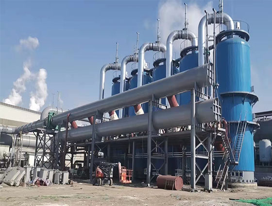 煤氣脫硫,急冷噴槍,脫硝噴槍,煤氣脫酸,煤氣脫硫,工業(yè)煙氣處理,工業(yè)水處理,上海逐源官網(wǎng)