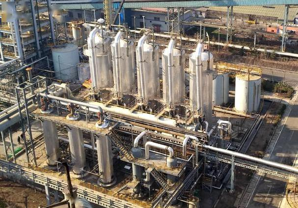 1764637903865156.jpg 1710230856937.jpg